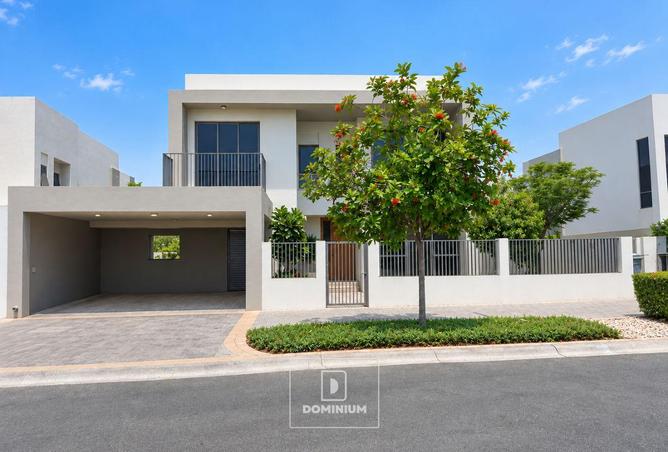 144635651 - Property Main Image