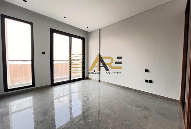 135189174 - صورة العقار 3