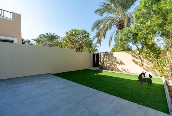 90919635 - صورة العقار 2