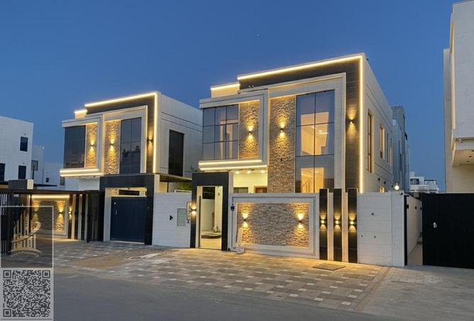 67428912 - Property Image 2