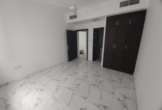 16279613 - Property Image 2