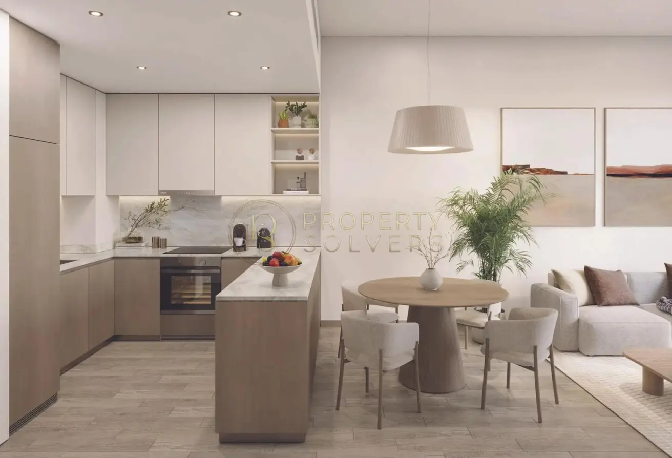 147758156 - Property Main Image