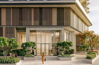 Apartment - 1 - 1 for sale in Nirvana Residences I - Dubai Production City (IMPZ) - Dubai