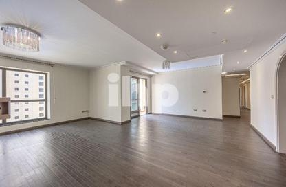 Apartment - 3 Bedrooms - 3 Bathrooms for sale in Murjan 1 - Murjan - Jumeirah Beach Residence - Dubai