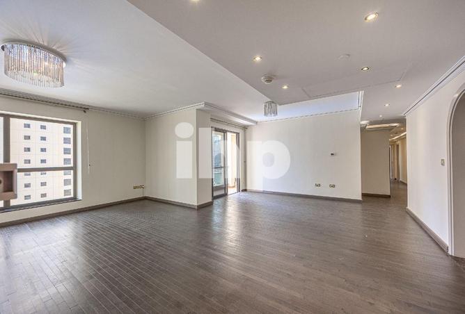 81923877 - Property Image 3