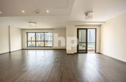 Apartment - 3 Bedrooms - 3 Bathrooms for sale in Murjan 1 - Murjan - Jumeirah Beach Residence - Dubai