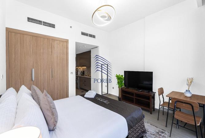 68279537 - الصورة الرئيسية للعقار