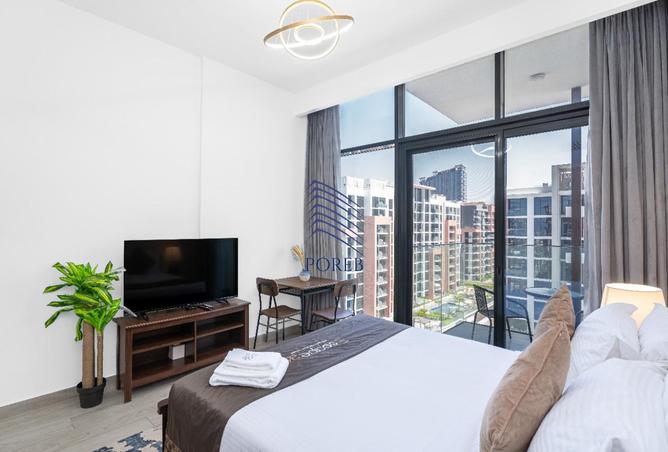 68279537 - صورة العقار 2