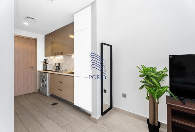 68279537 - صورة العقار 3