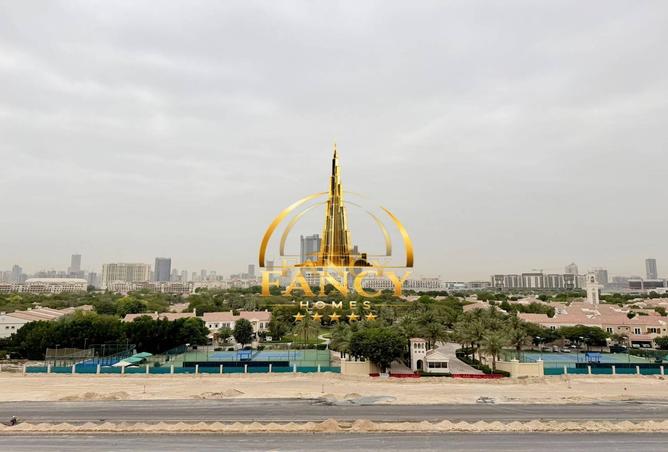 74634236 - Property Image 3