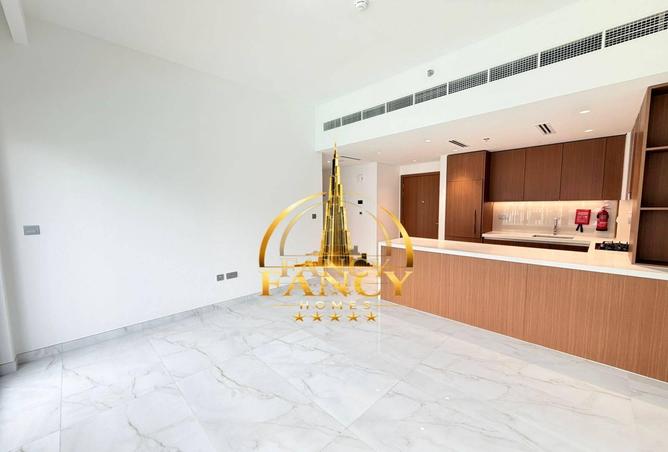 74634236 - Property Main Image