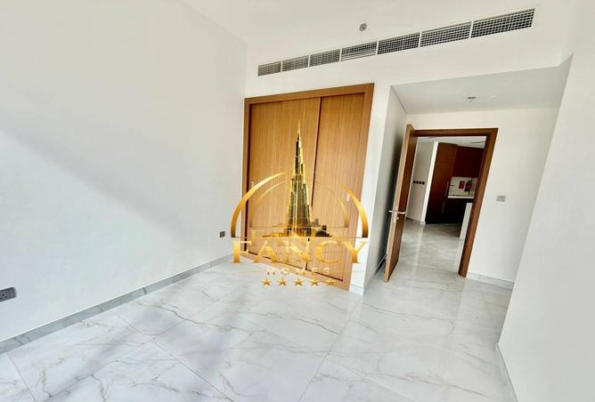 74634236 - Property Image 2