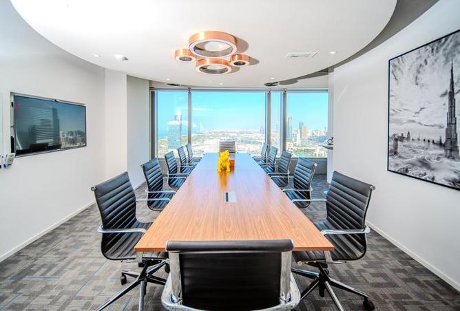 62856593 - صورة العقار 2