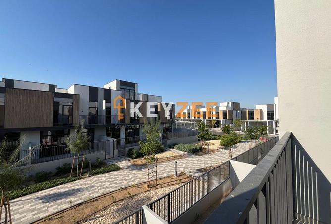 16065738 - الصورة الرئيسية للعقار