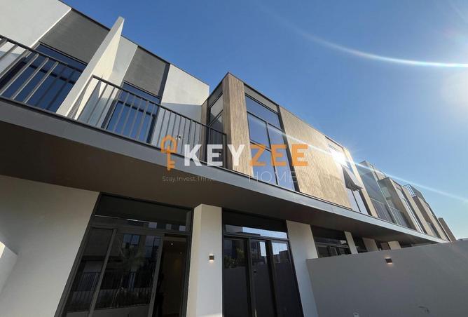 16065738 - صورة العقار 2