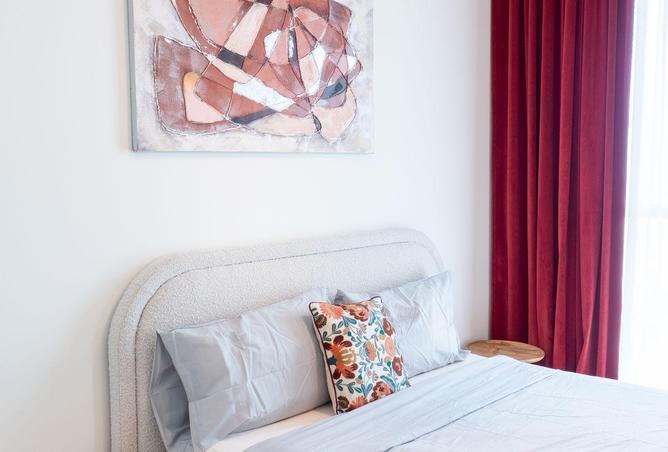 16072898 - Property Image 2