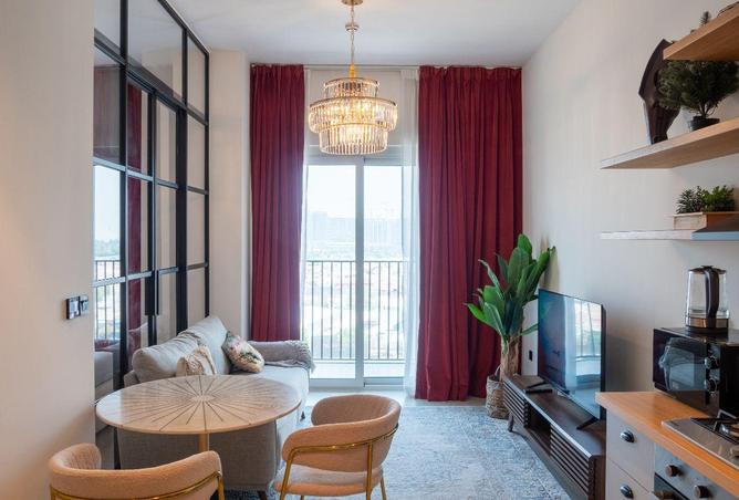 16072898 - Property Main Image