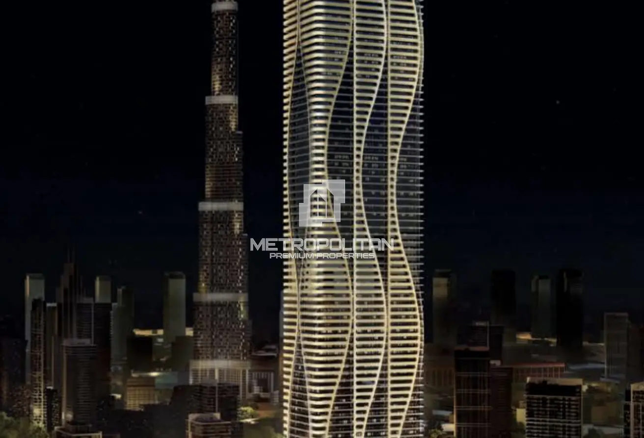 158259599 - Property Main Image