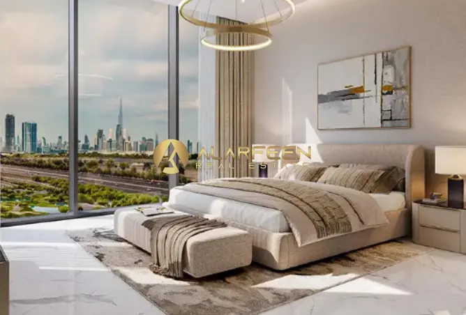114153135 - Property Image 2
