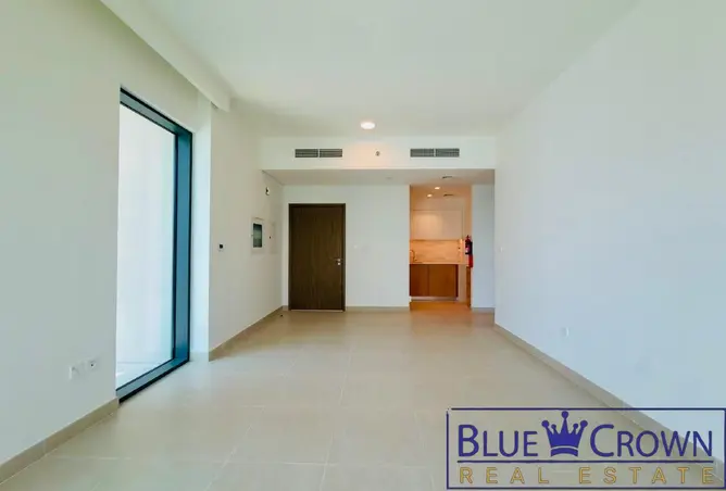 155509950 - Property Image 3