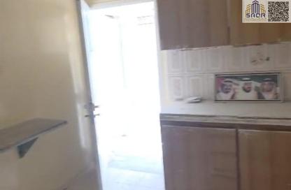 Villa - 2 Bedrooms - 2 Bathrooms for rent in Al Mirgab - Al Heerah - Sharjah