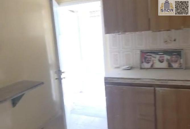 112294617 - Property Image 2