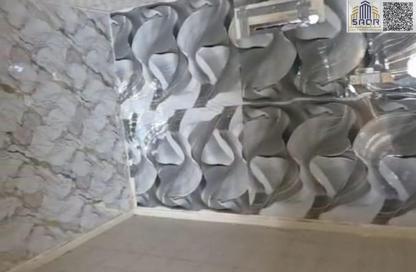 Villa - 2 Bedrooms - 2 Bathrooms for rent in Al Mirgab - Al Heerah - Sharjah