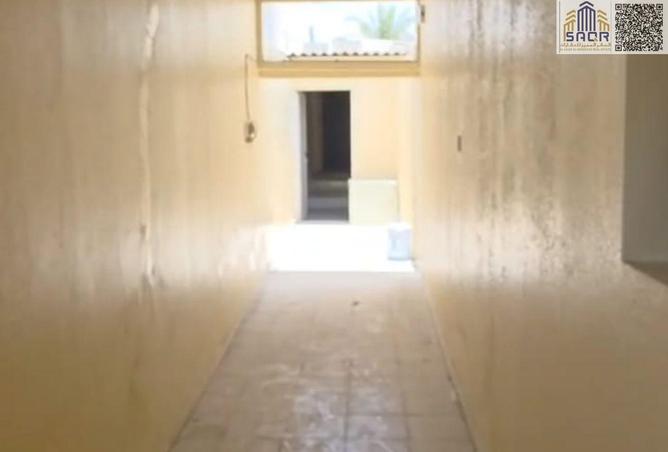 112294617 - Property Main Image