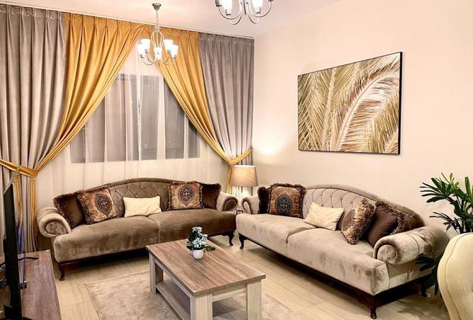 109483377 - الصورة الرئيسية للعقار