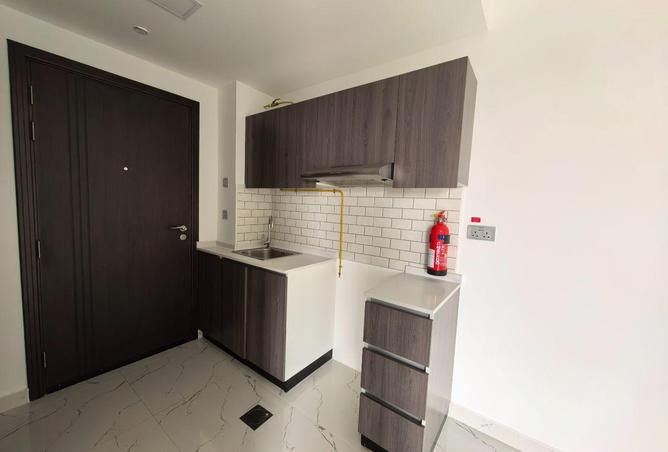 68683269 - Property Image 3