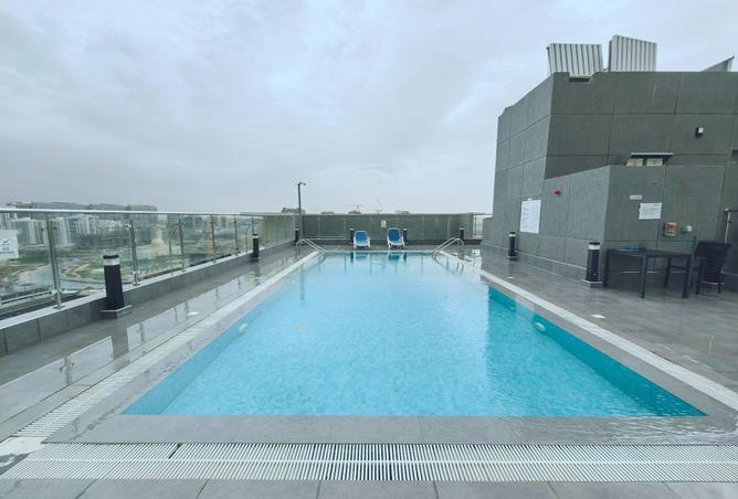 68683269 - Property Main Image