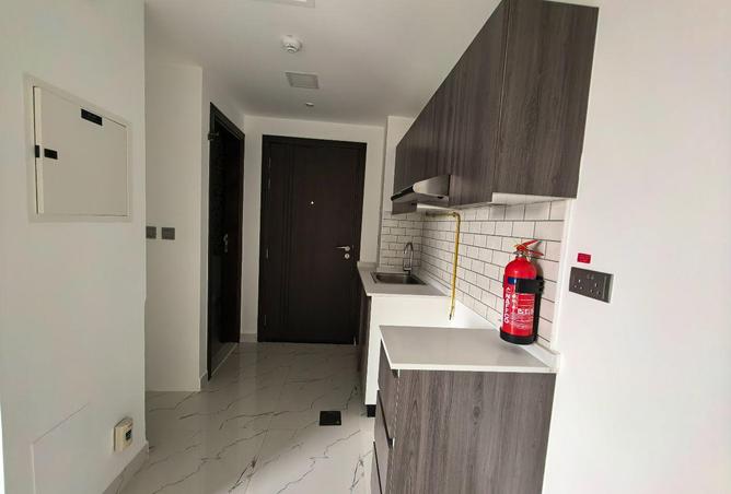 68683269 - Property Image 2