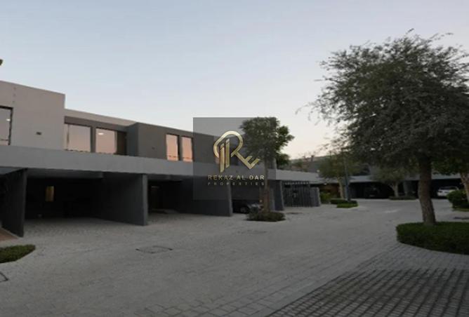 78585479 - Property Main Image