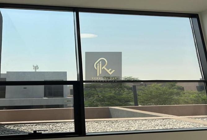 78585479 - Property Image 2