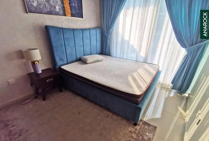 80269100 - صورة العقار 3