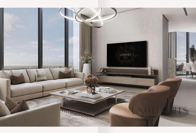 116813125 - Property Image 2