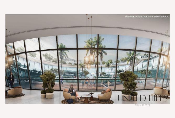116813125 - Property Image 3