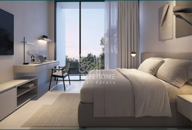 163696754 - Property Image 3