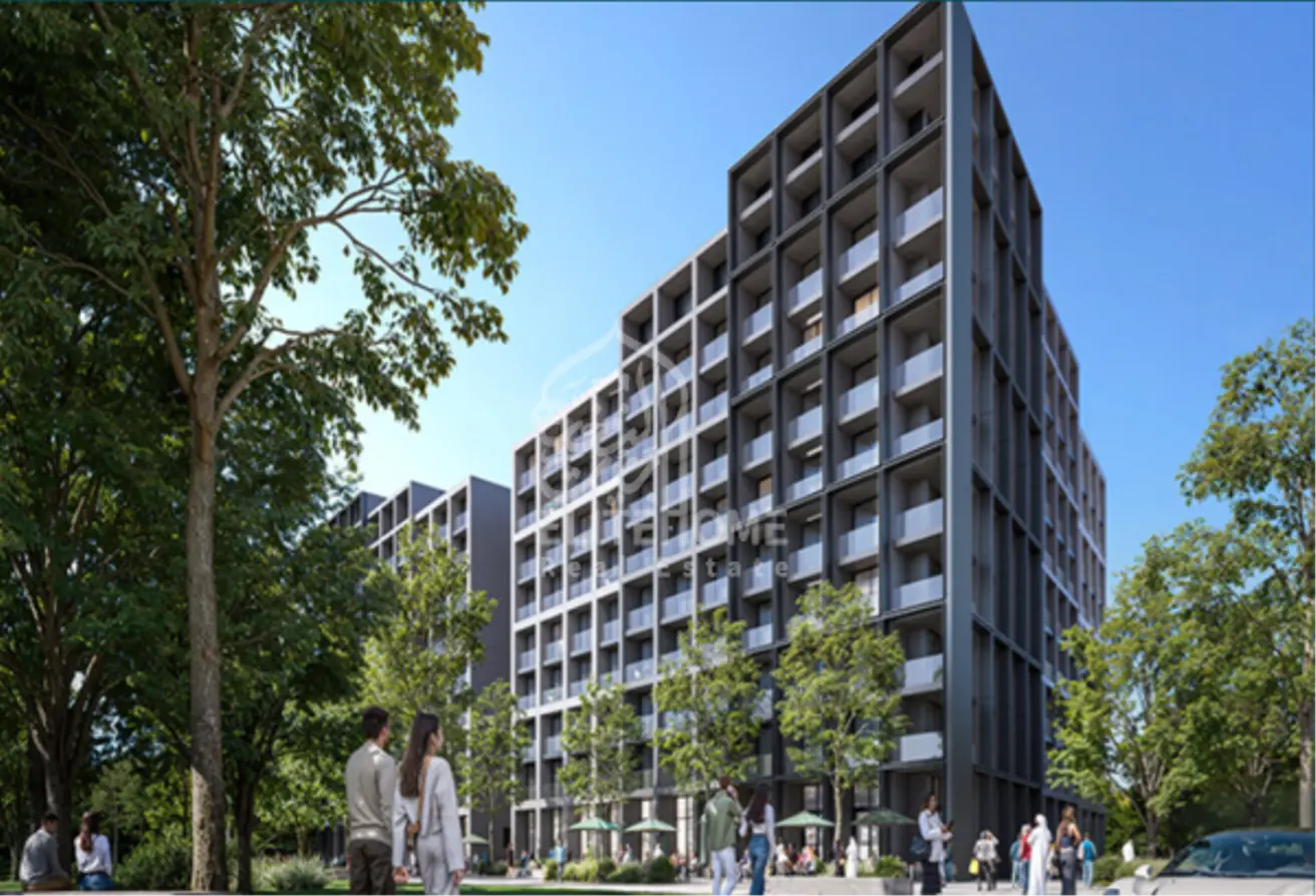 163696754 - Property Main Image