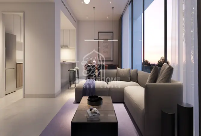 163696754 - Property Image 2