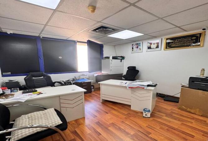 68678652 - Property Image 3