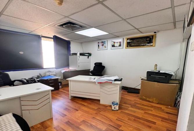 68678652 - Property Image 2