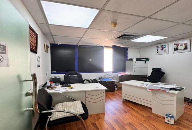 68678652 - Property Main Image