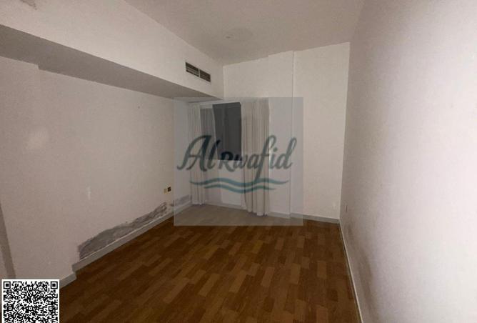 16242157 - صورة العقار 2