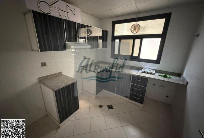 16242157 - صورة العقار 3