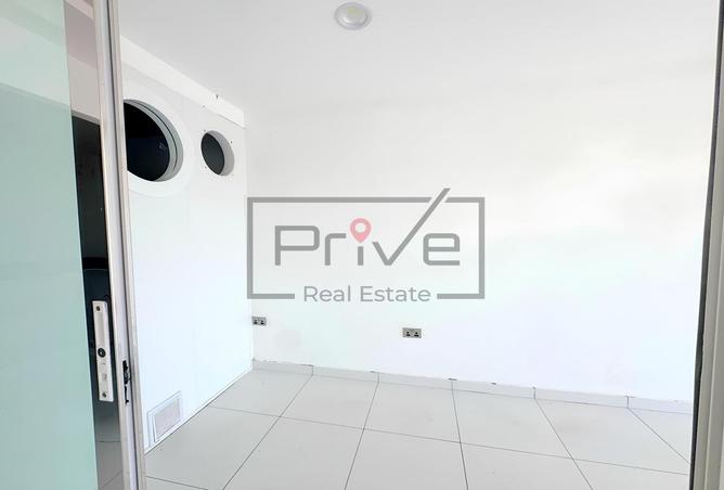 16142090 - صورة العقار 3