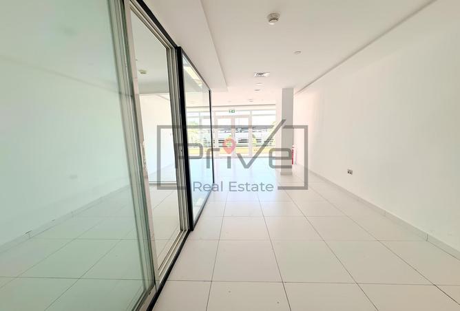 16142090 - الصورة الرئيسية للعقار