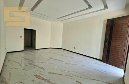 Villa - 5 - 7 for rent in Kabbali Hills - Al Helio 2 - Al Helio - Ajman Villa - 5 - 7 for rent in Kabbali Hills - Al Helio 2 - Al Helio - Ajman