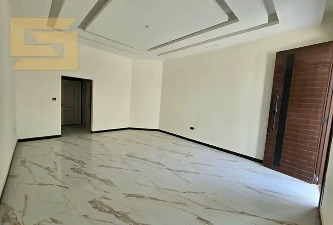 154174781 - صورة العقار 3