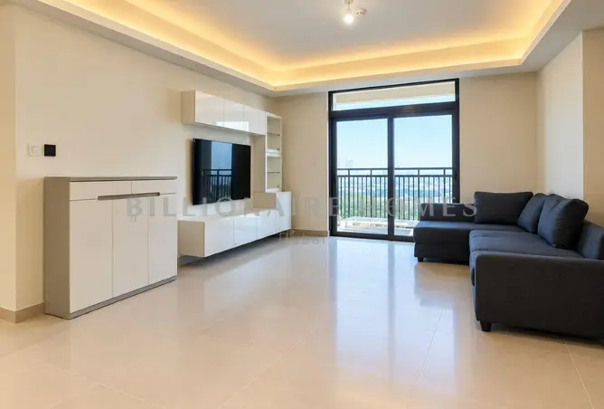 145534227 - Property Image 2